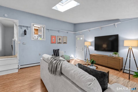 Tiny photo for 162 Westgate Street, West Hartford, CT 06110 (MLS # 24207242)