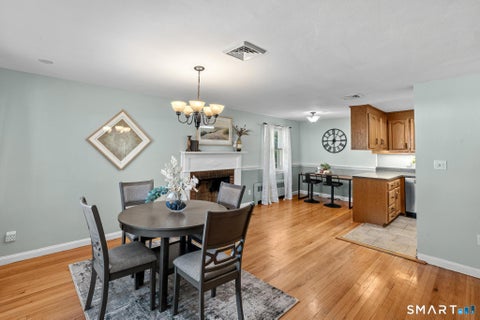 Tiny photo for 162 Westgate Street, West Hartford, CT 06110 (MLS # 24207242)