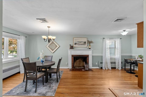 Tiny photo for 162 Westgate Street, West Hartford, CT 06110 (MLS # 24207242)