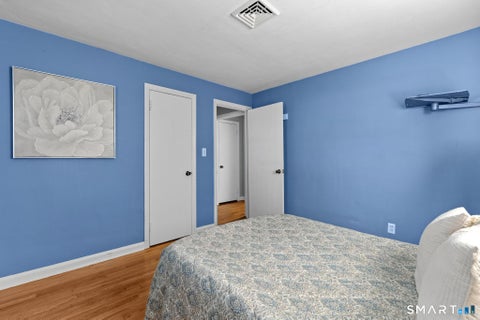 Tiny photo for 162 Westgate Street, West Hartford, CT 06110 (MLS # 24207242)