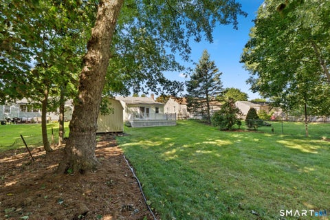 Tiny photo for 162 Westgate Street, West Hartford, CT 06110 (MLS # 24207242)