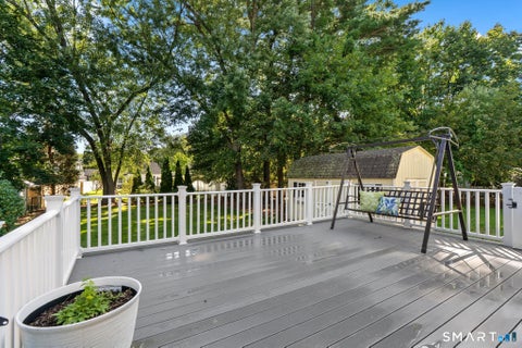 Tiny photo for 162 Westgate Street, West Hartford, CT 06110 (MLS # 24207242)