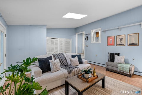 Tiny photo for 162 Westgate Street, West Hartford, CT 06110 (MLS # 24207242)