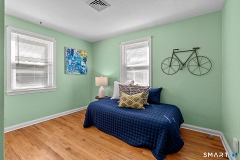 Tiny photo for 162 Westgate Street, West Hartford, CT 06110 (MLS # 24207242)