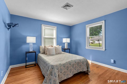 Tiny photo for 162 Westgate Street, West Hartford, CT 06110 (MLS # 24207242)