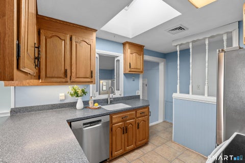 Tiny photo for 162 Westgate Street, West Hartford, CT 06110 (MLS # 24207242)