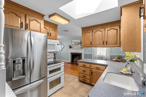 Tiny photo for 162 Westgate Street, West Hartford, CT 06110 (MLS # 24207242)