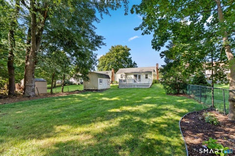 Tiny photo for 162 Westgate Street, West Hartford, CT 06110 (MLS # 24207242)