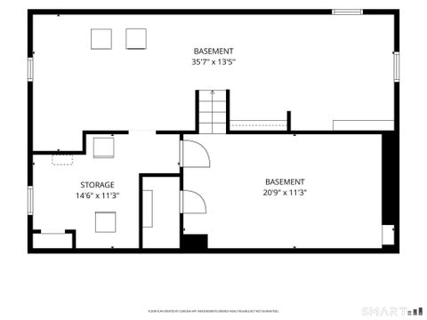Tiny photo for 162 Westgate Street, West Hartford, CT 06110 (MLS # 24207242)