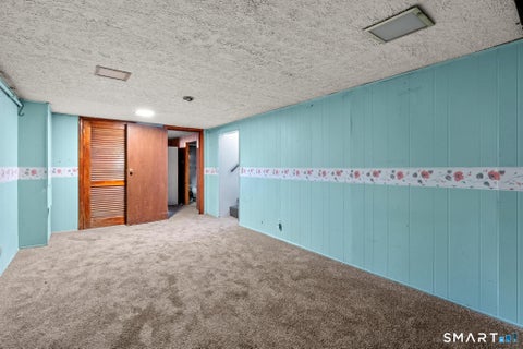 Tiny photo for 162 Westgate Street, West Hartford, CT 06110 (MLS # 24207242)