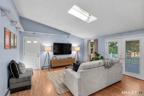 Tiny photo for 162 Westgate Street, West Hartford, CT 06110 (MLS # 24207242)