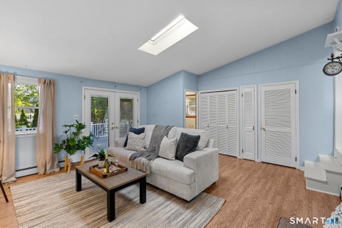 Tiny photo for 162 Westgate Street, West Hartford, CT 06110 (MLS # 24207242)