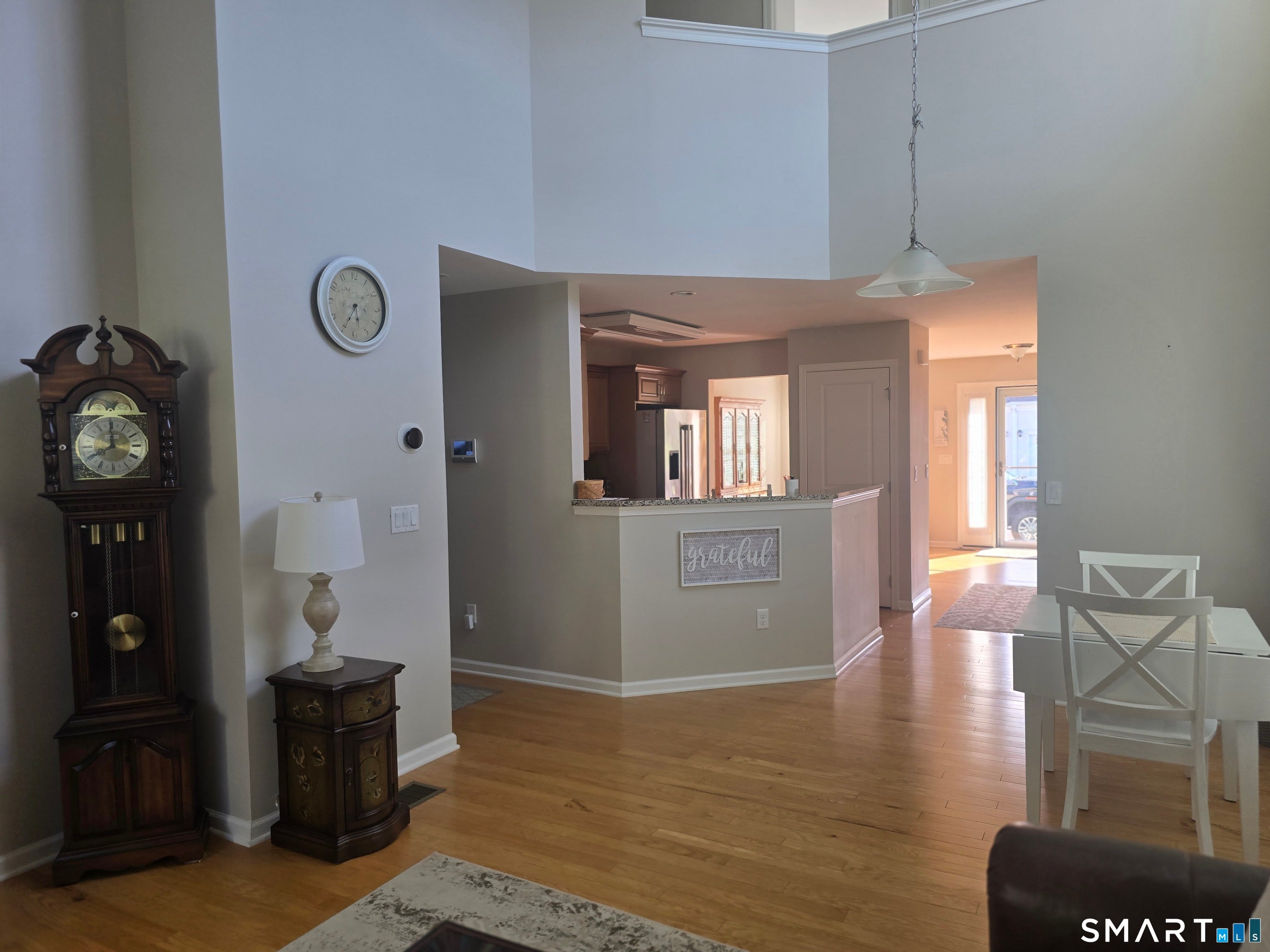 112 Cherry Circle 112