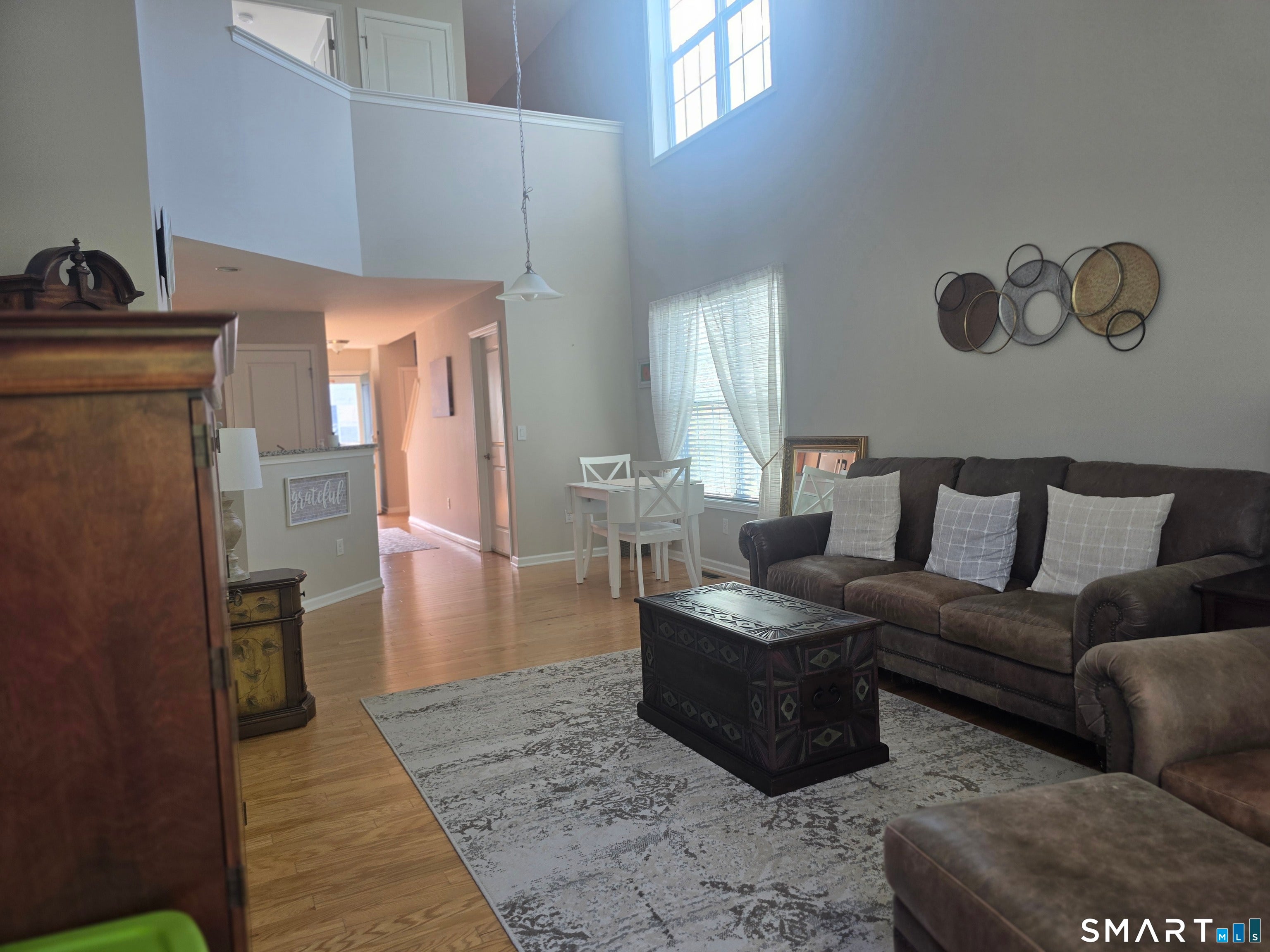 112 Cherry Circle 112
