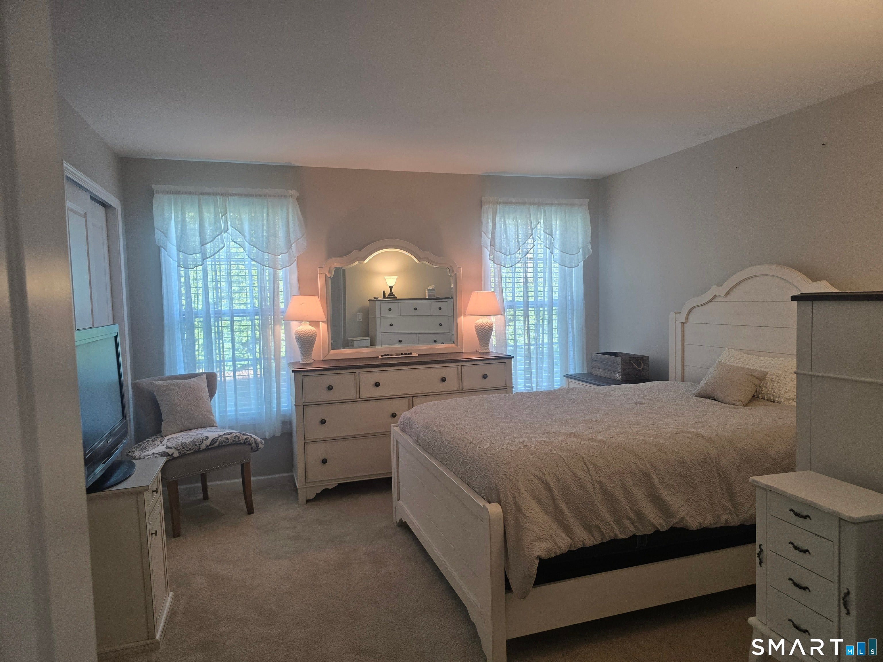 112 Cherry Circle 112