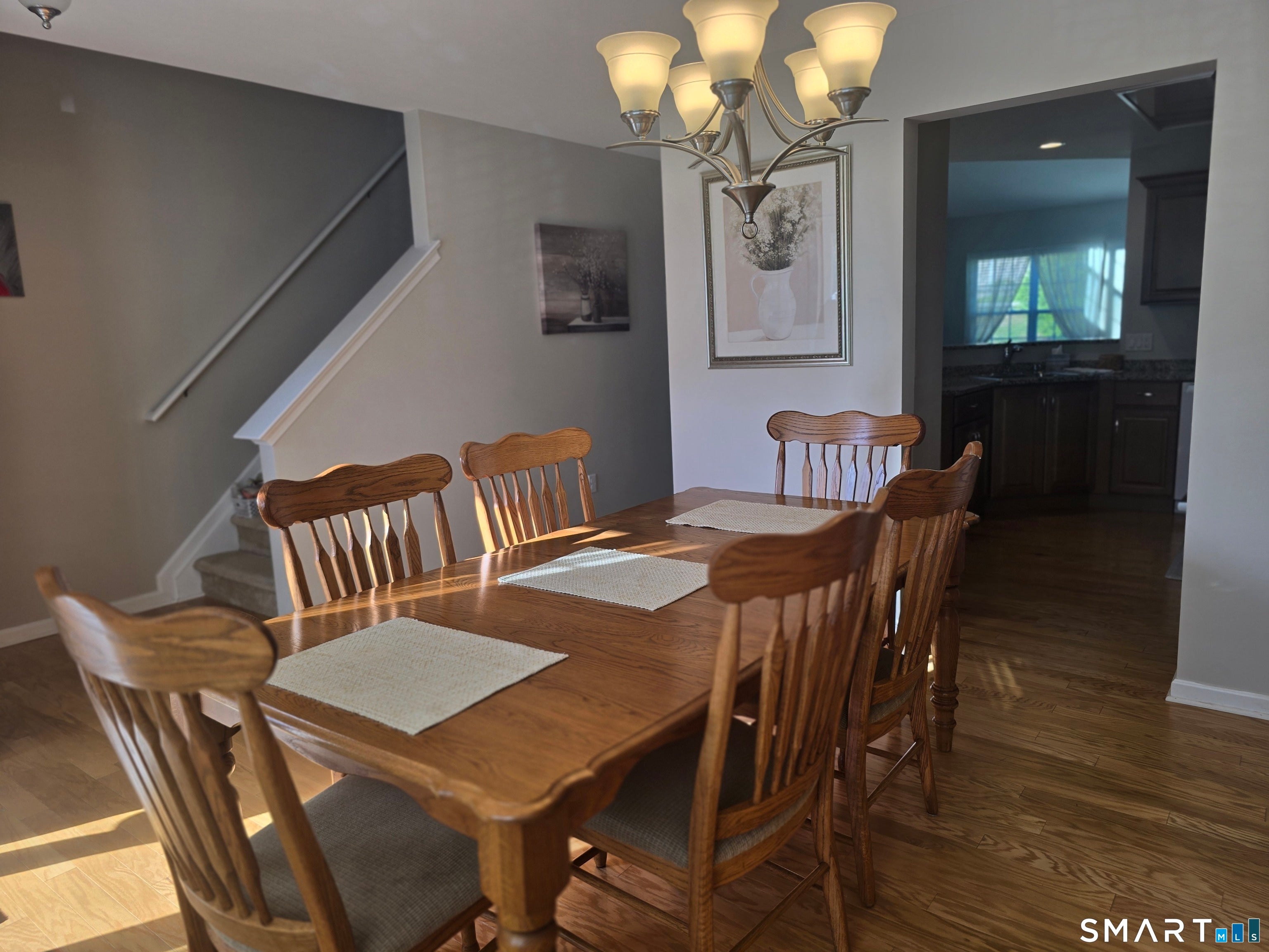 112 Cherry Circle 112