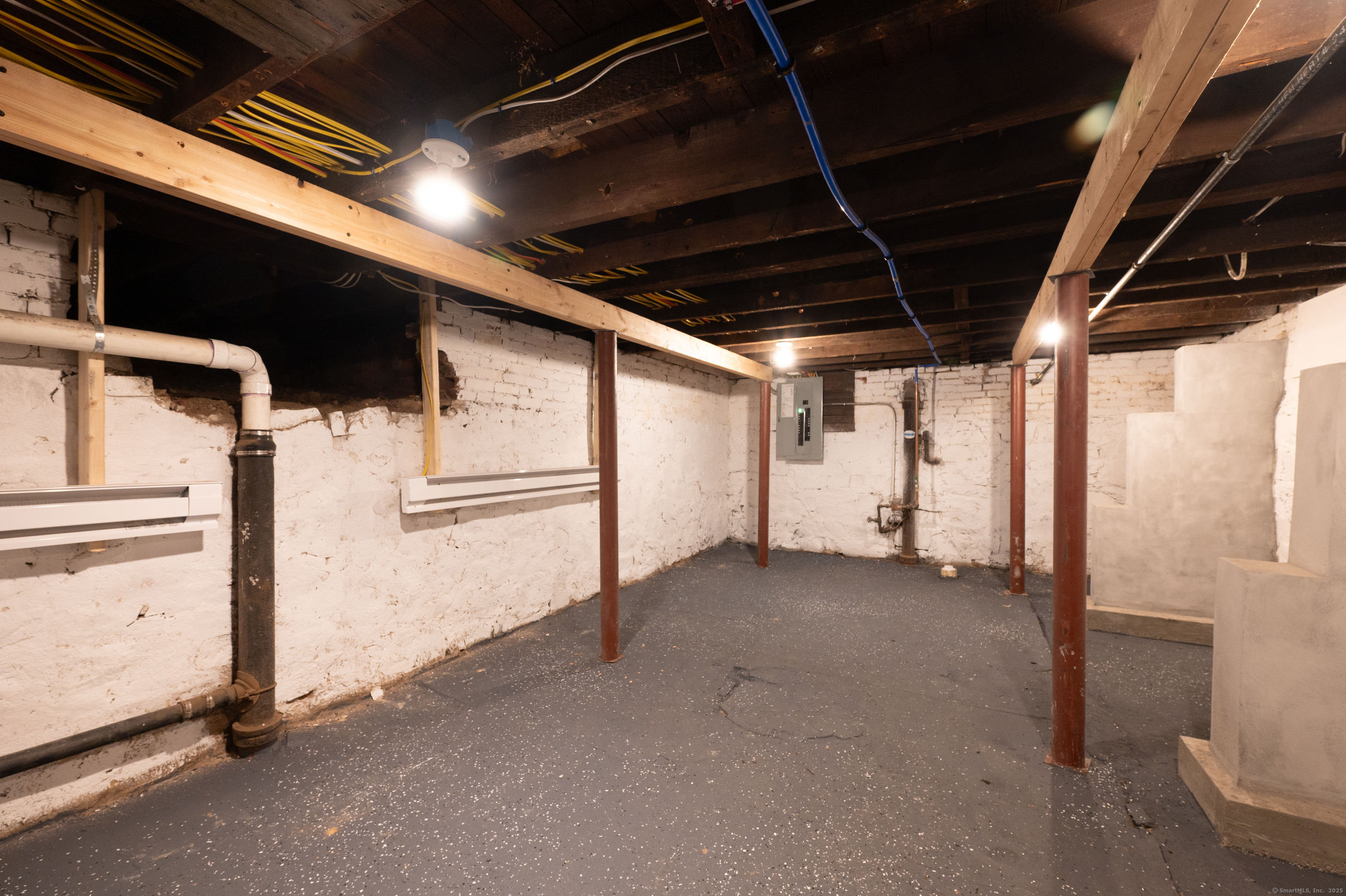 1 Wilcox Place, New Haven, Connecticut image 35