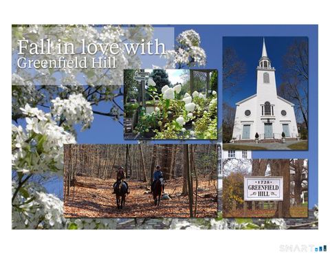 Tiny photo for 90 Calf Pond Lane, Fairfield, CT 06824 (MLS # 24179618)