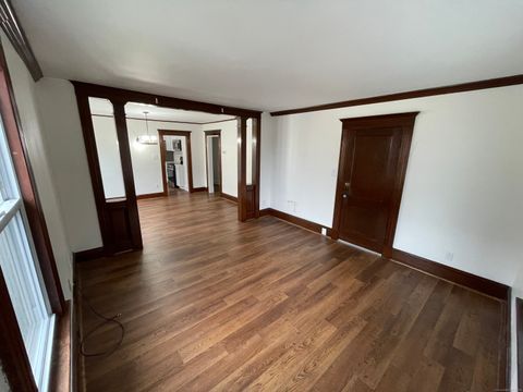 MLS: 24086600