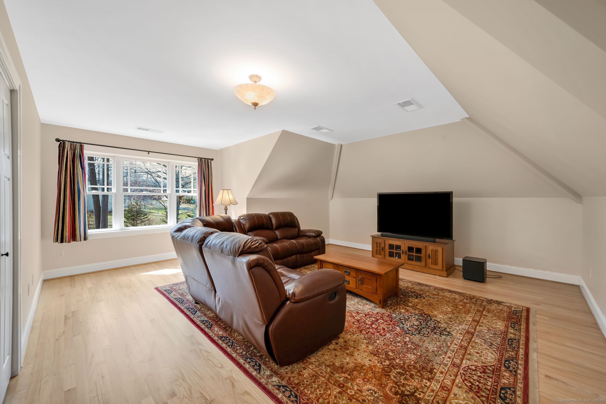 8 Brittanis Way, Ellington, Connecticut image 25