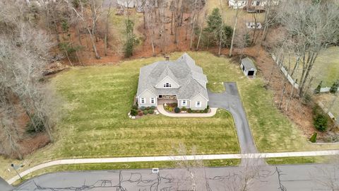 listing image 38