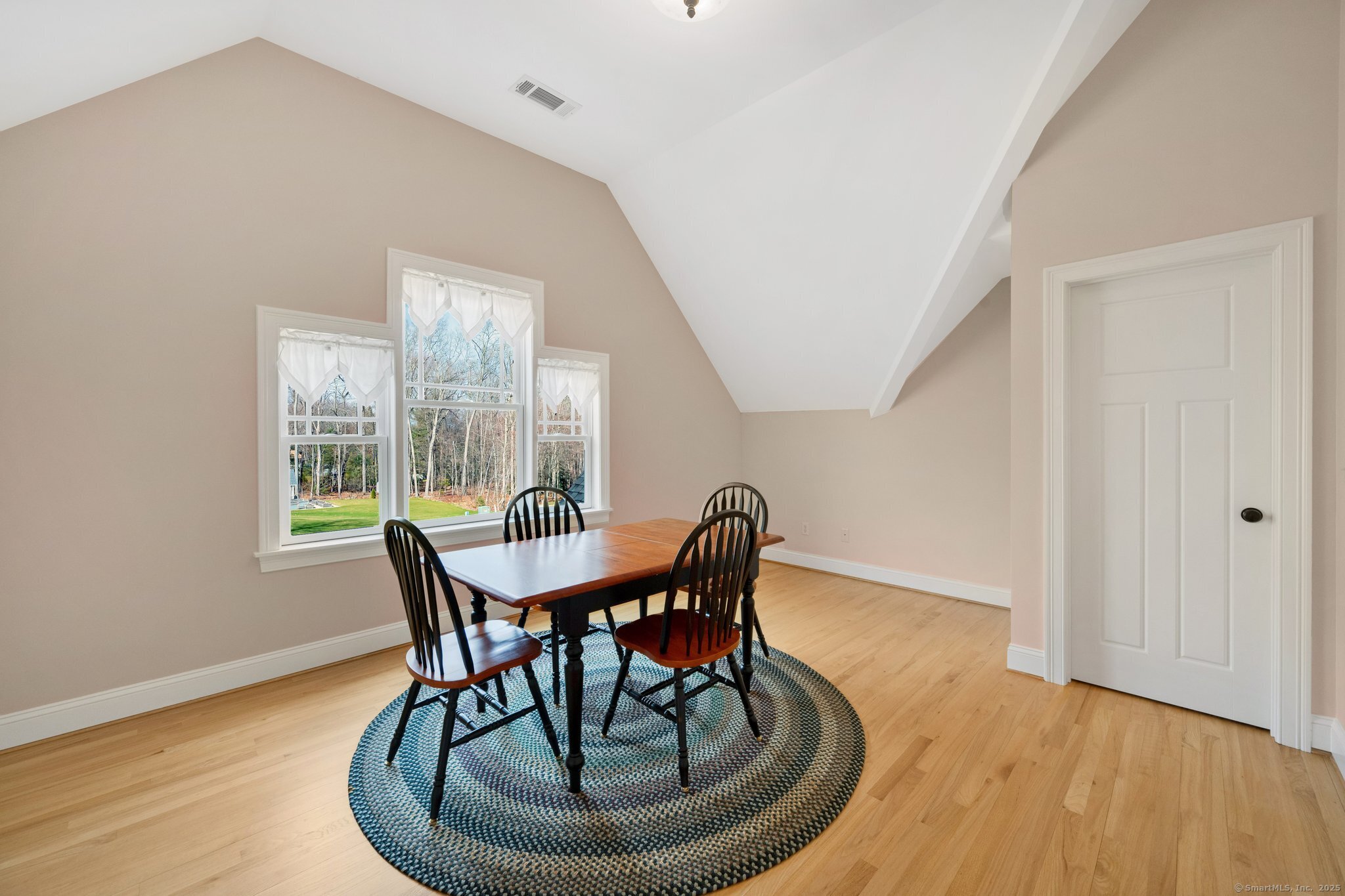 8 Brittanis Way, Ellington, Connecticut image 30