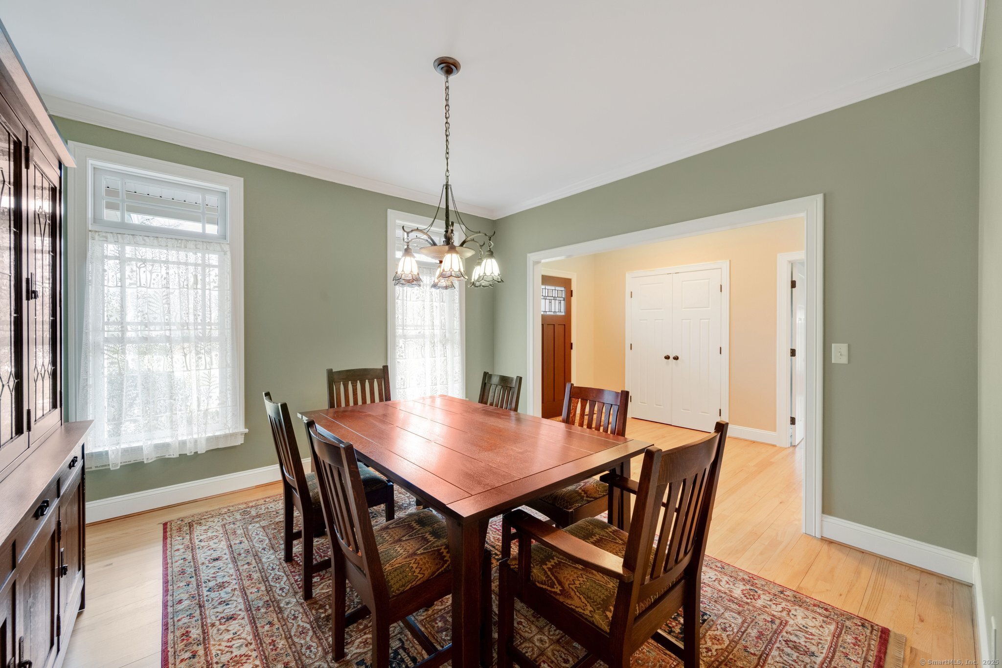 8 Brittanis Way, Ellington, Connecticut image 17