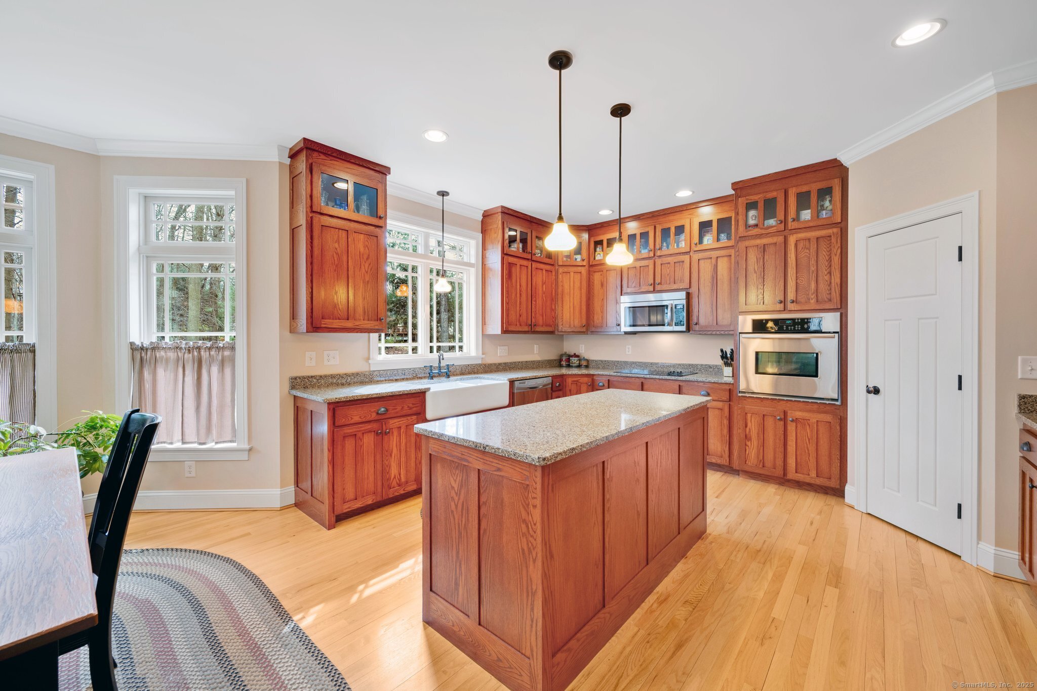 8 Brittanis Way, Ellington, Connecticut image 4