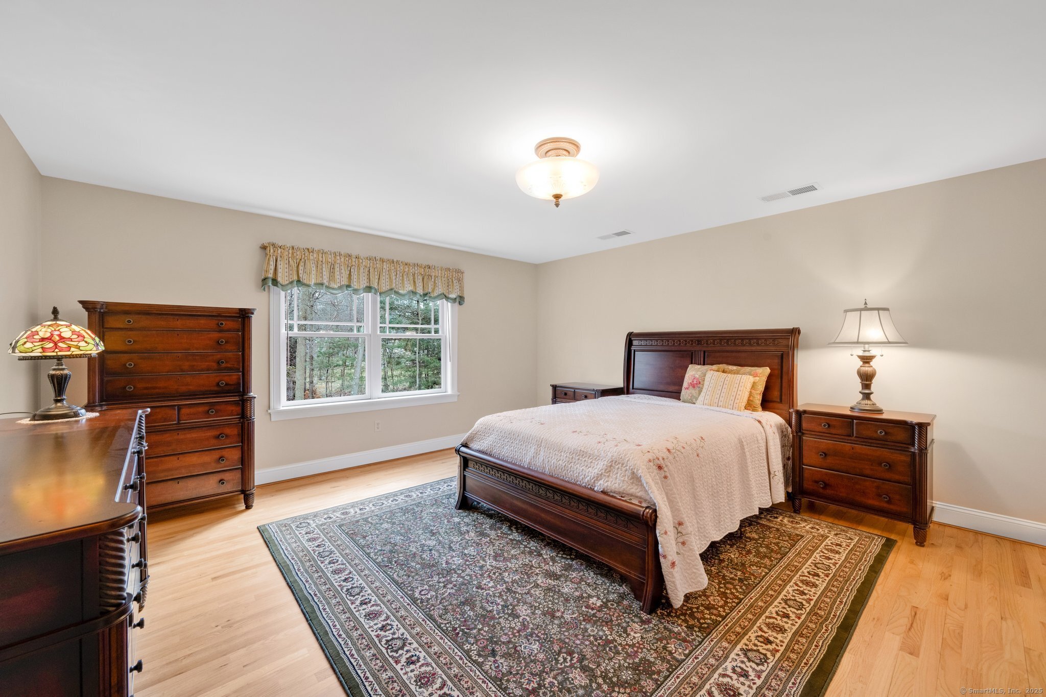 8 Brittanis Way, Ellington, Connecticut image 28