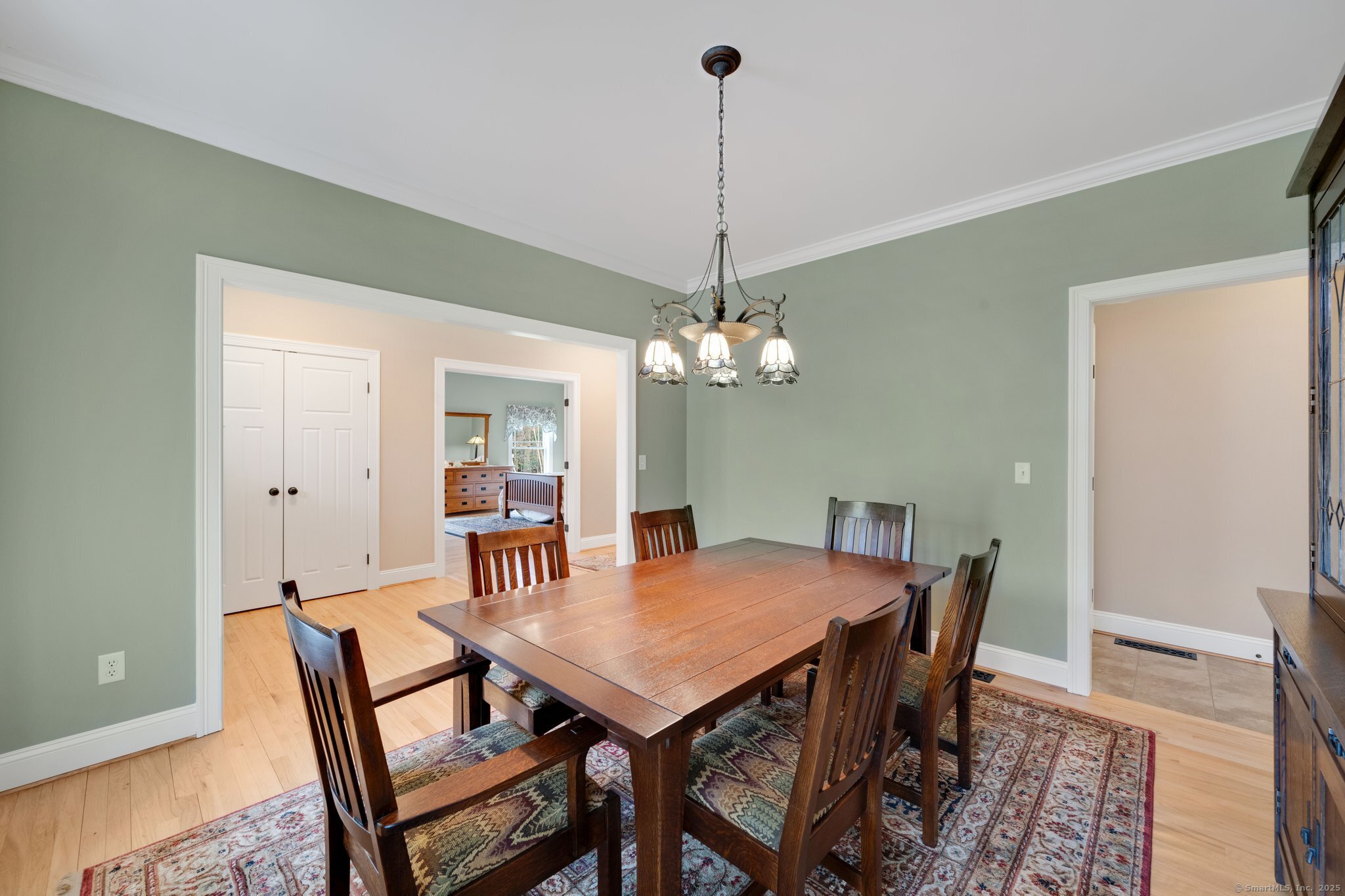 8 Brittanis Way, Ellington, Connecticut image 18