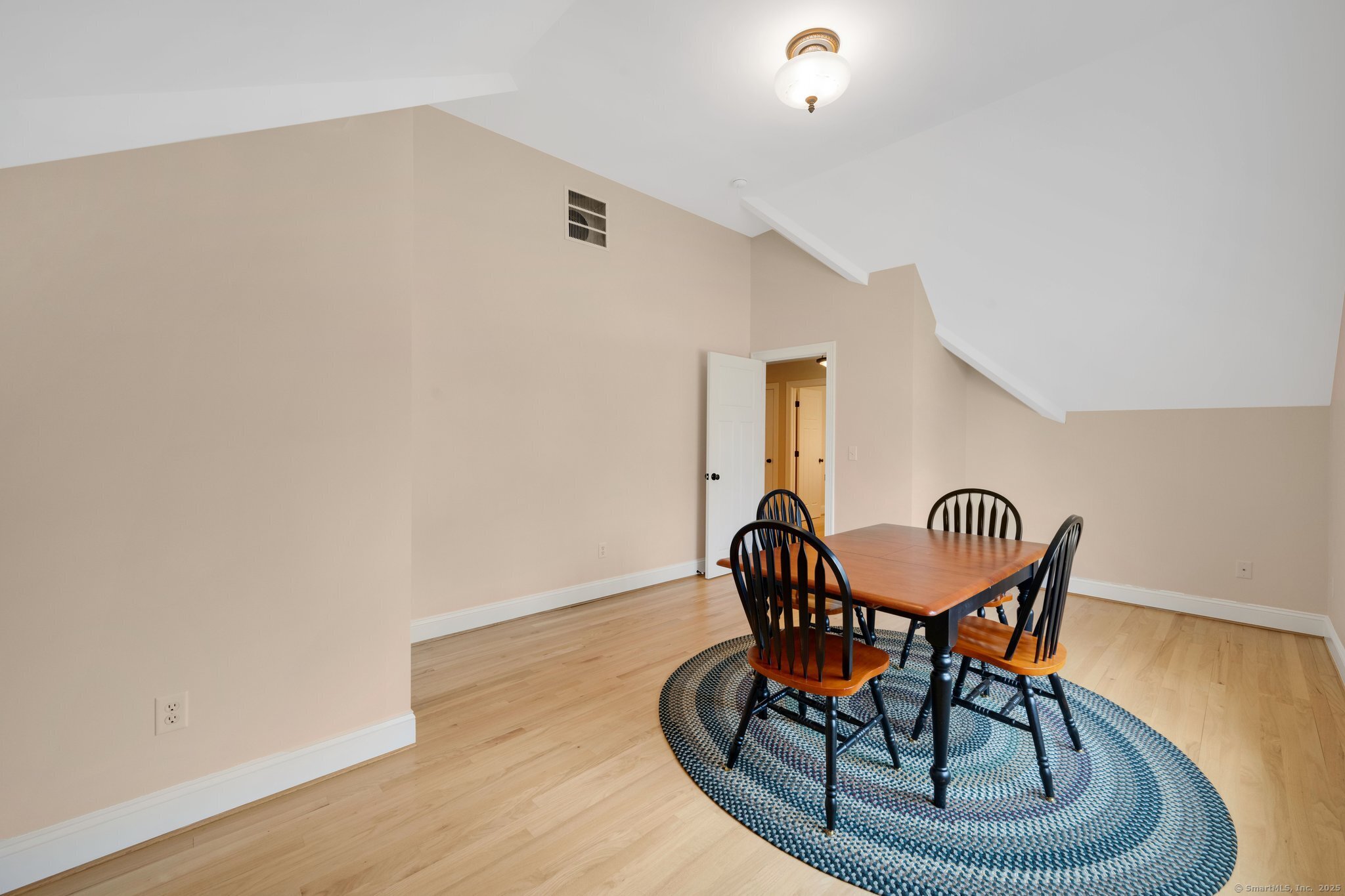 8 Brittanis Way, Ellington, Connecticut image 31