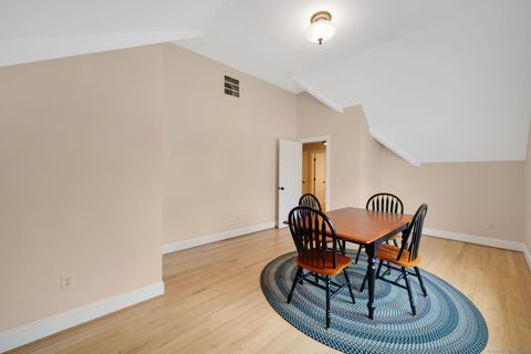 listing image 30