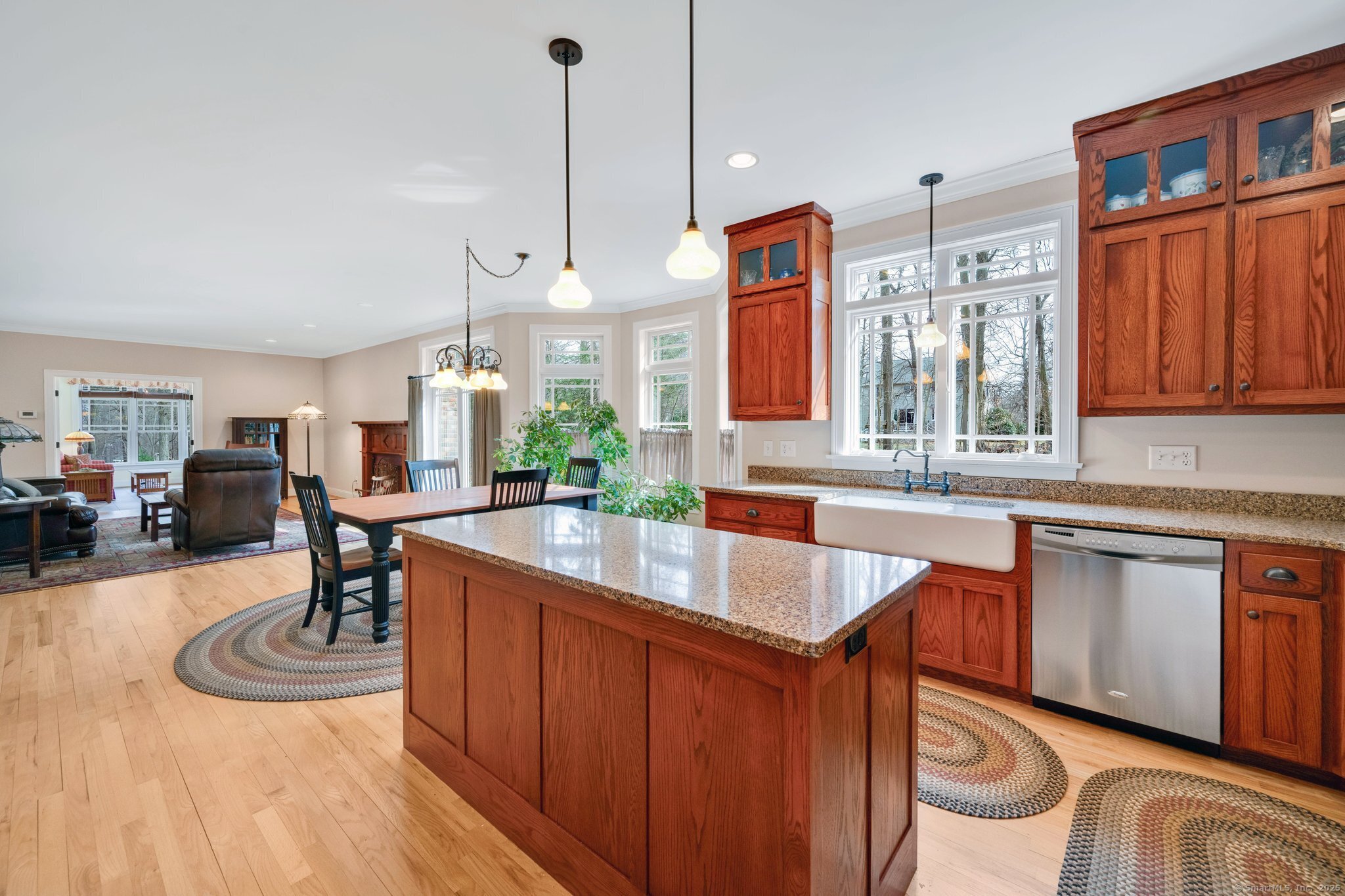 8 Brittanis Way, Ellington, Connecticut image 7