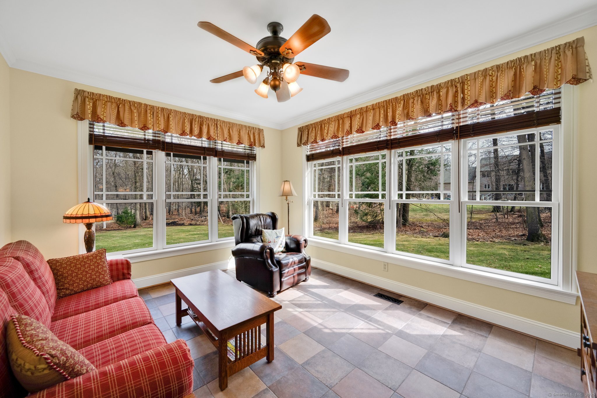 8 Brittanis Way, Ellington, Connecticut image 14