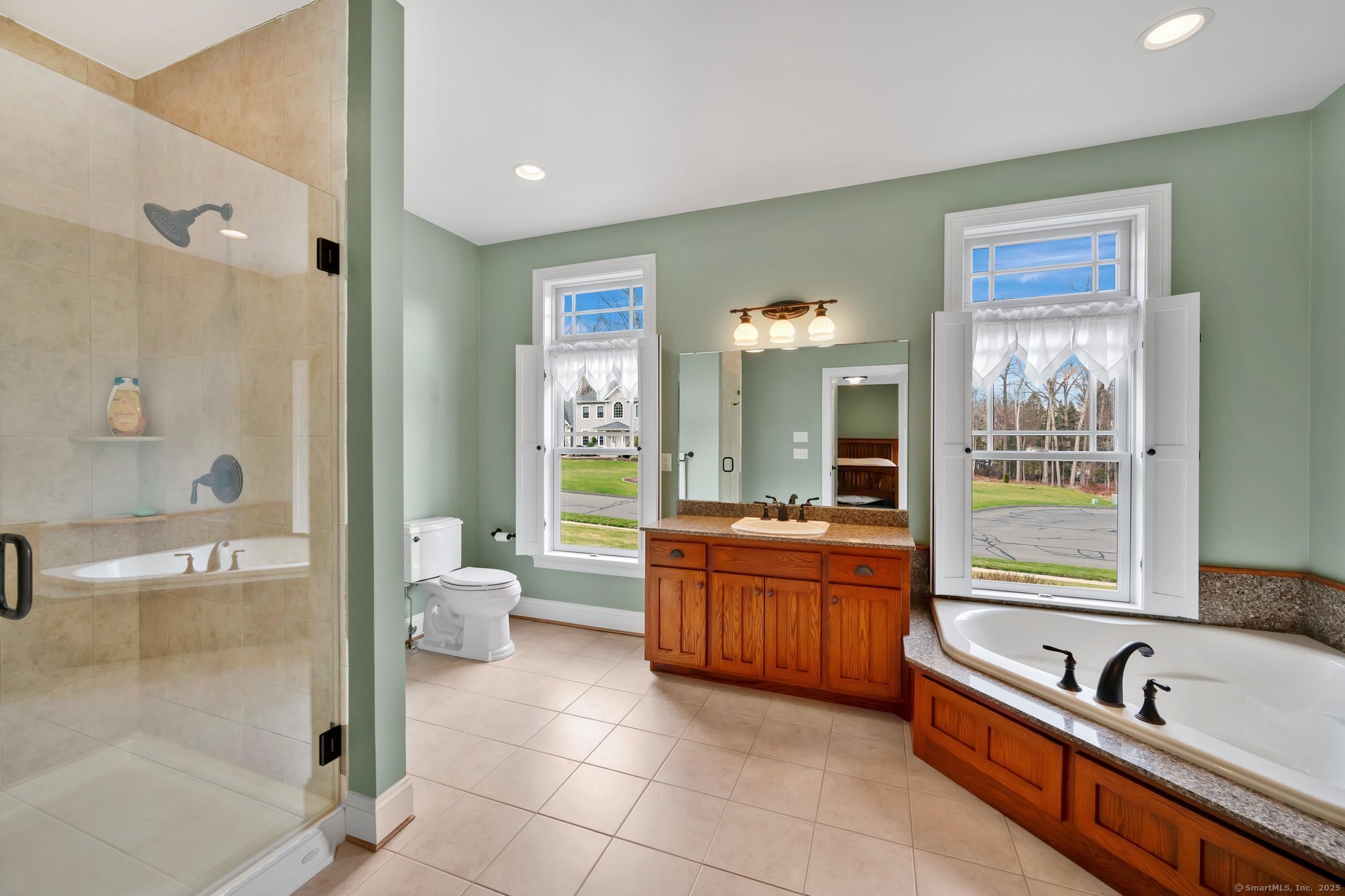 8 Brittanis Way, Ellington, Connecticut image 21