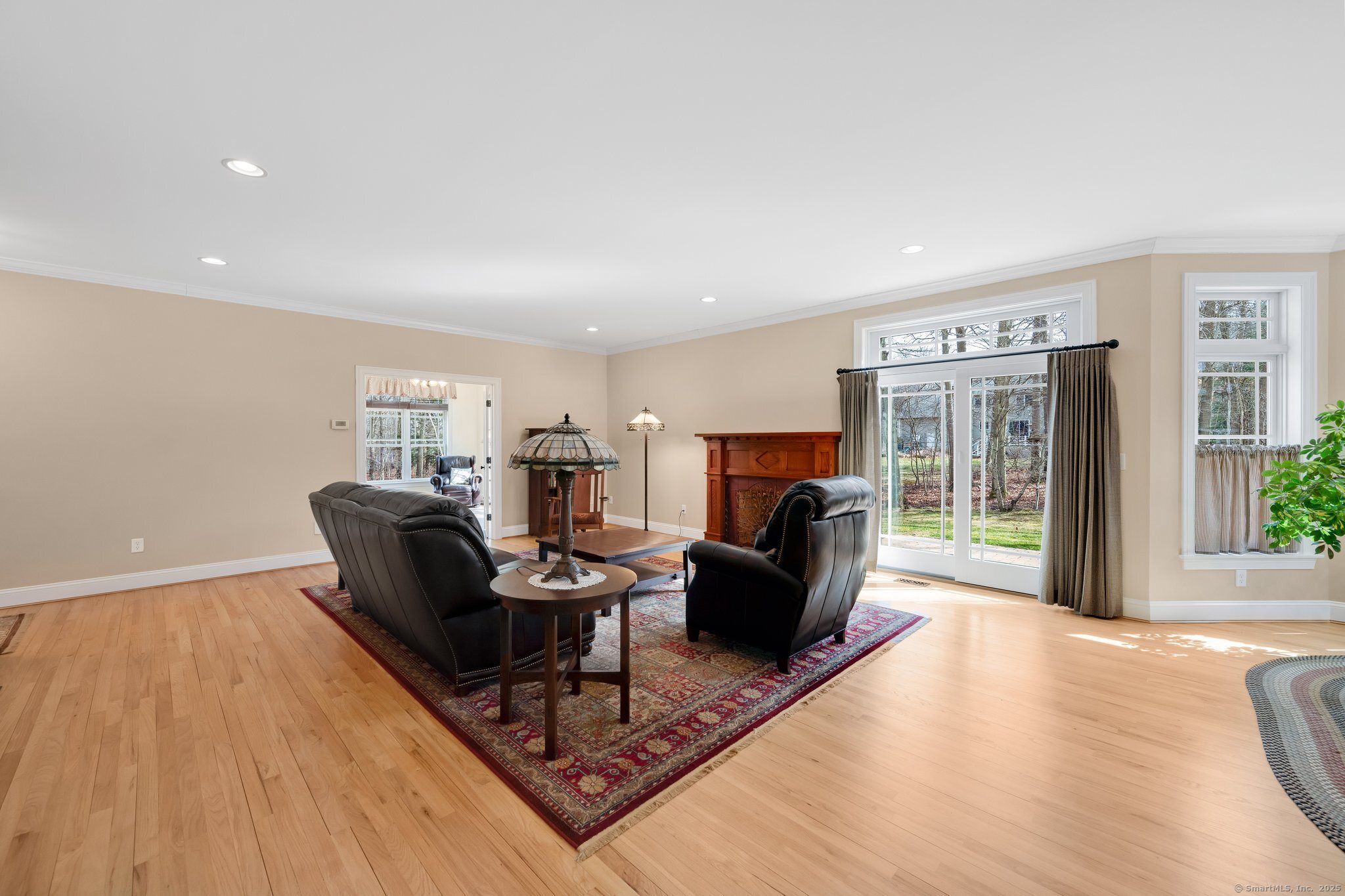 8 Brittanis Way, Ellington, Connecticut image 13