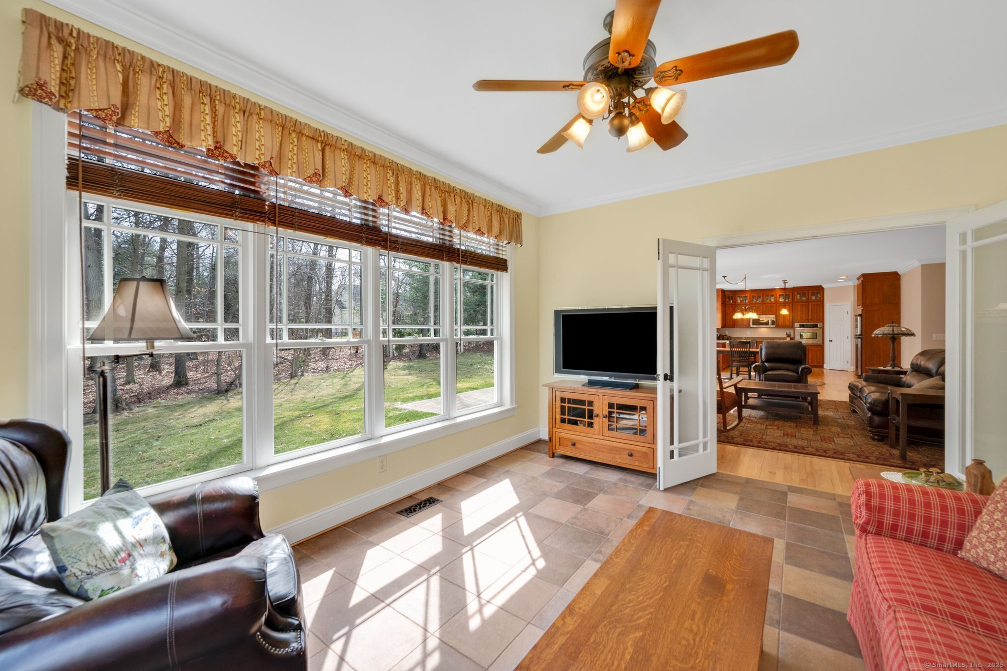 8 Brittanis Way, Ellington, Connecticut image 15