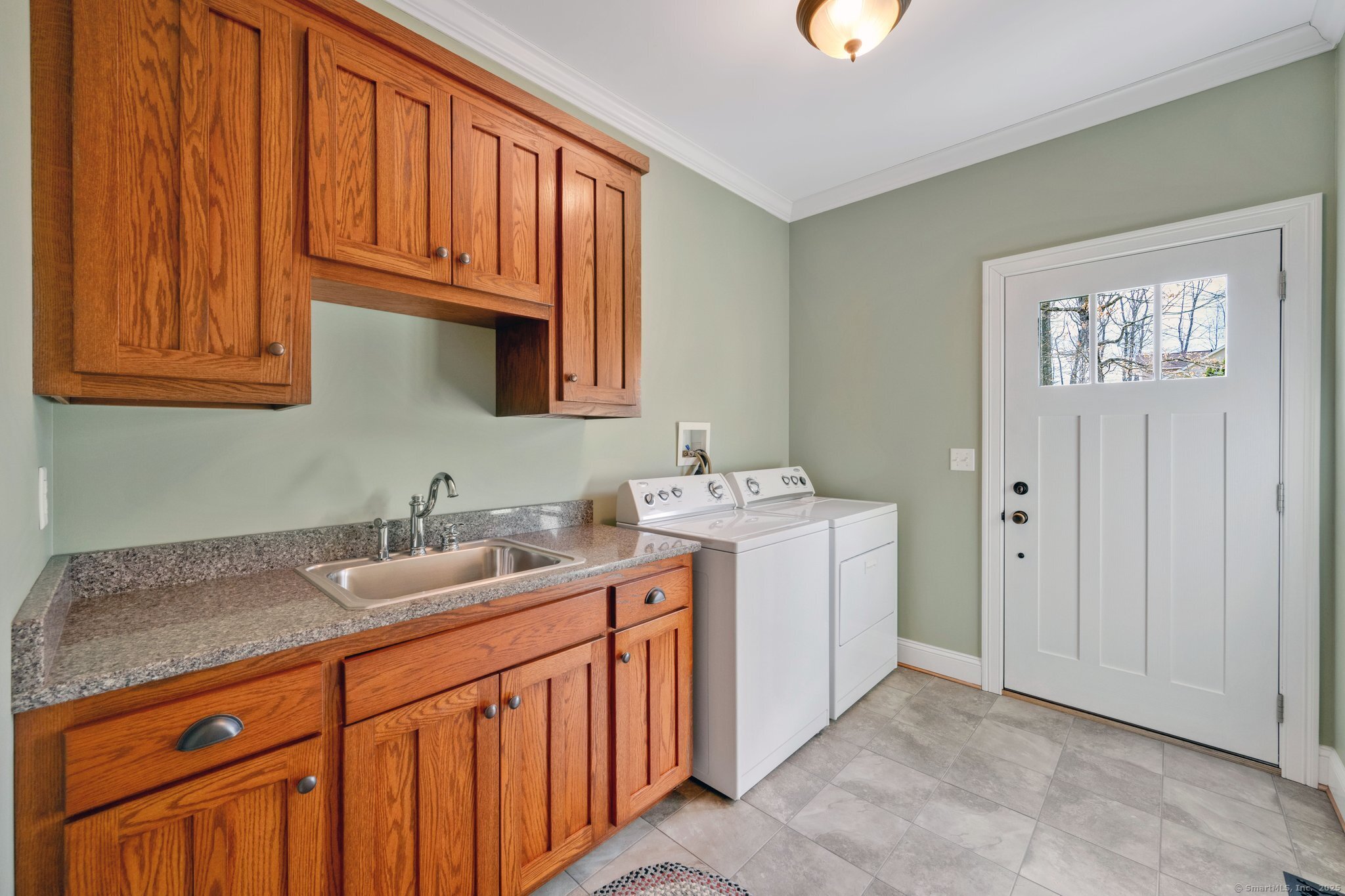 8 Brittanis Way, Ellington, Connecticut image 23