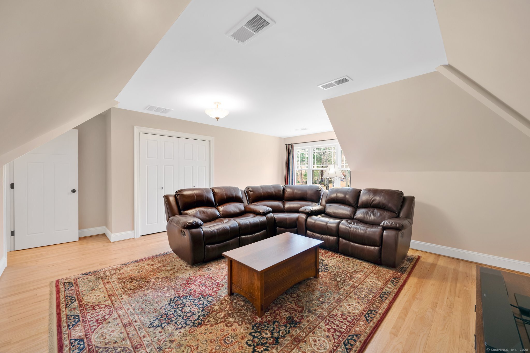 8 Brittanis Way, Ellington, Connecticut image 27