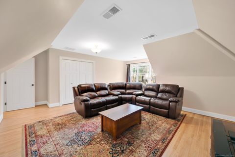 listing image 26
