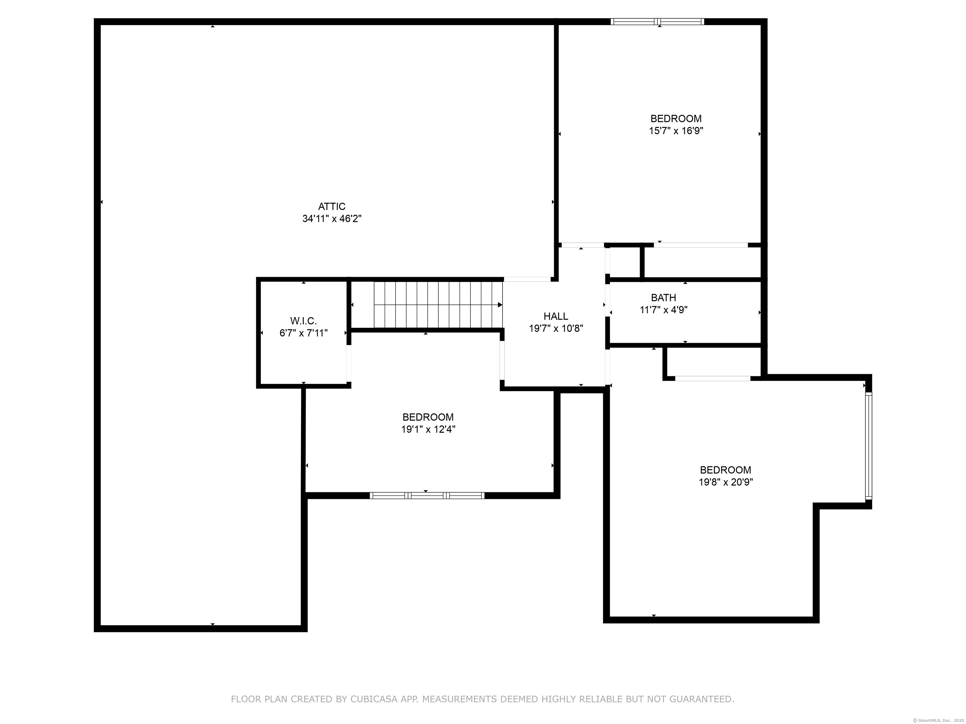 8 Brittanis Way, Ellington, Connecticut image 24