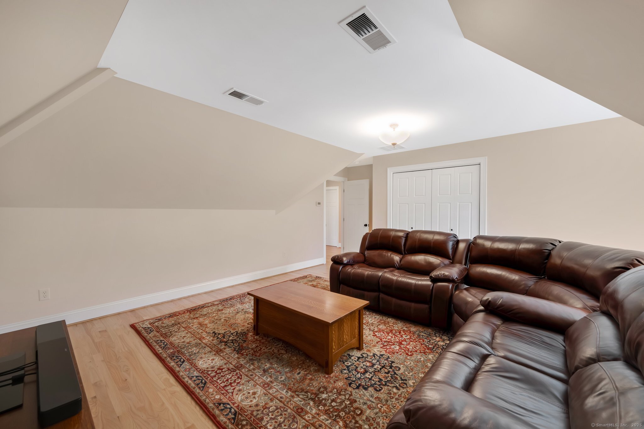 8 Brittanis Way, Ellington, Connecticut image 26