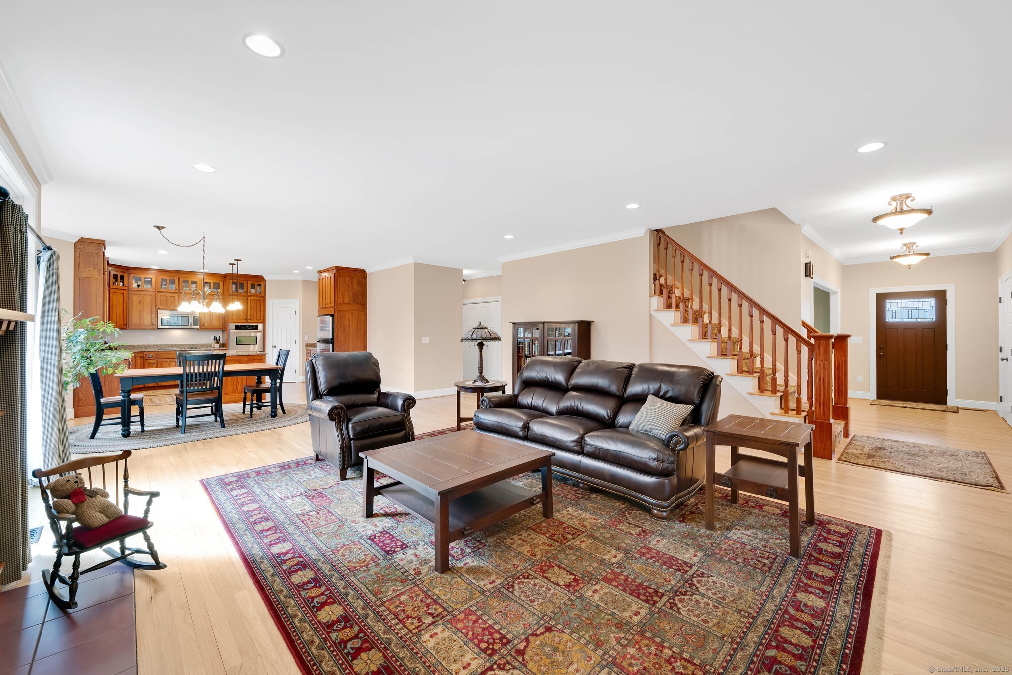 8 Brittanis Way, Ellington, Connecticut image 10