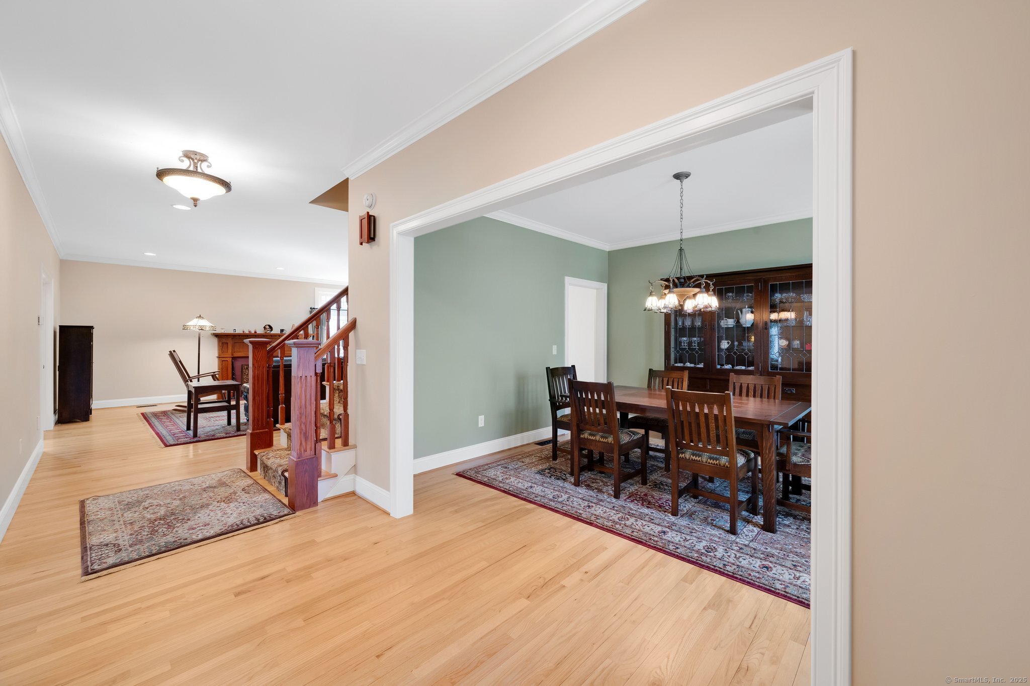 8 Brittanis Way, Ellington, Connecticut image 16