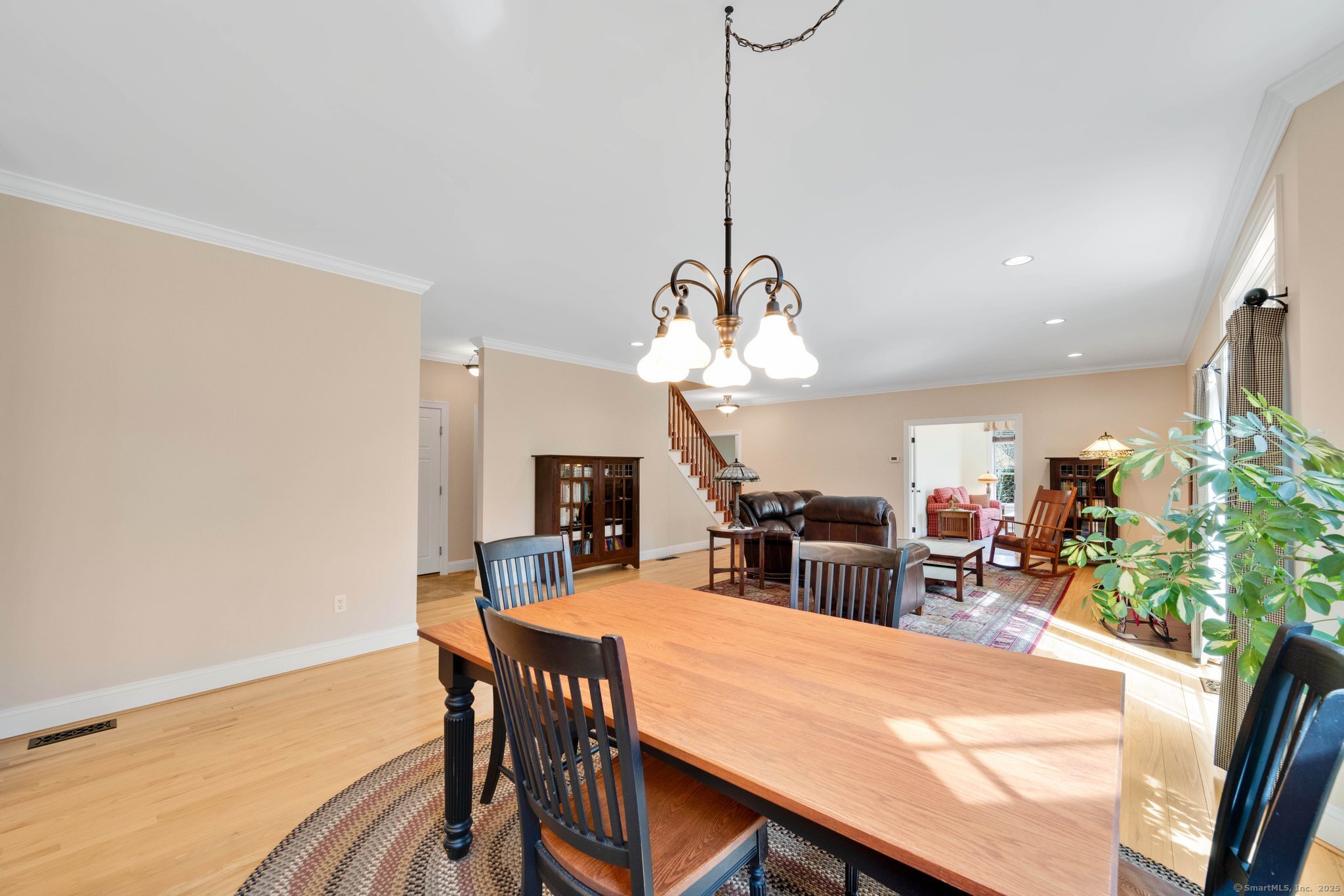 8 Brittanis Way, Ellington, Connecticut image 8