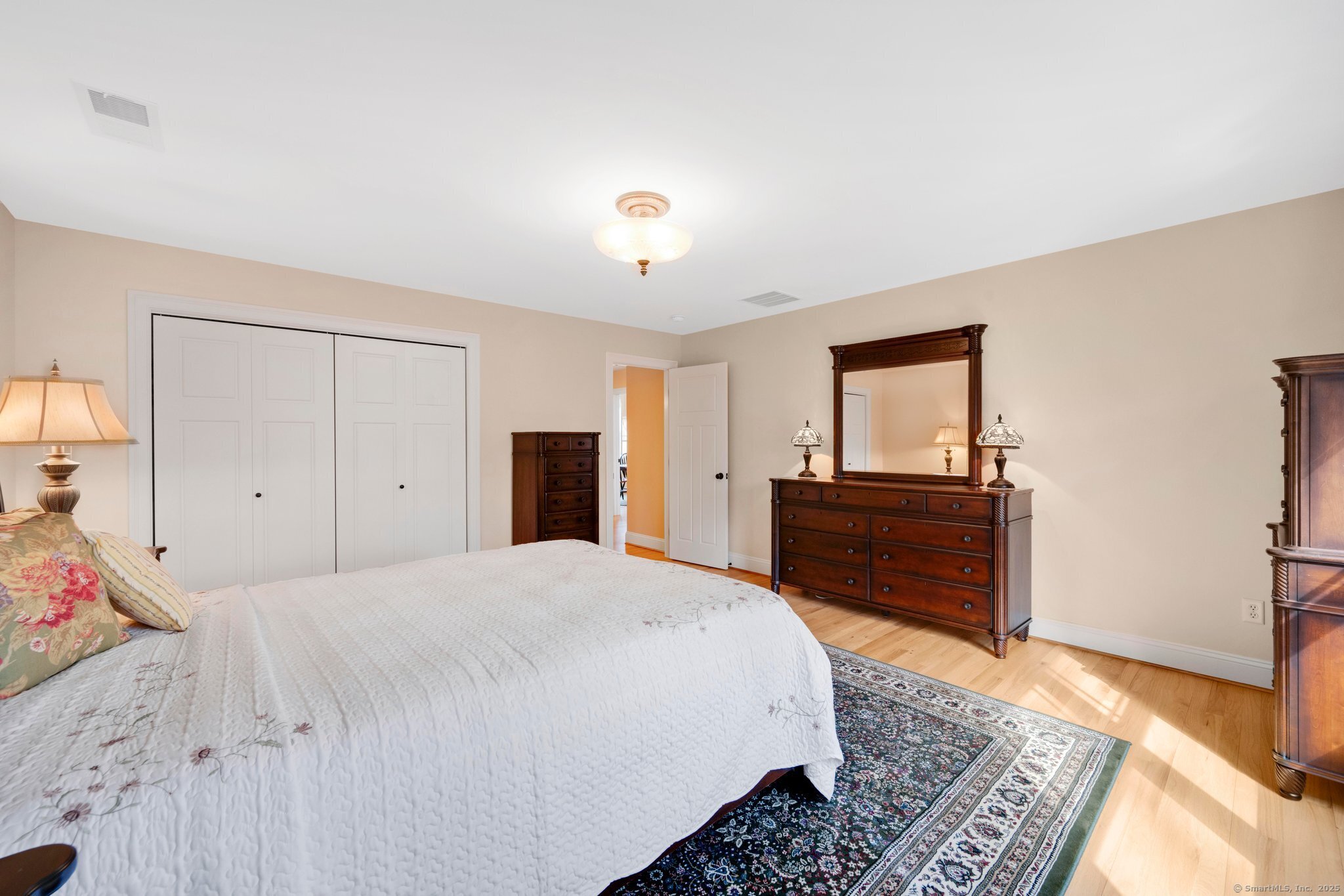 8 Brittanis Way, Ellington, Connecticut image 29