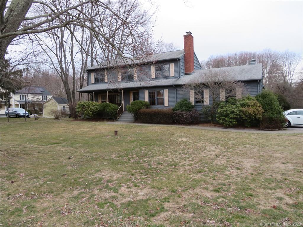Photo 1 of 23 of 355 Thornridge Drive house
