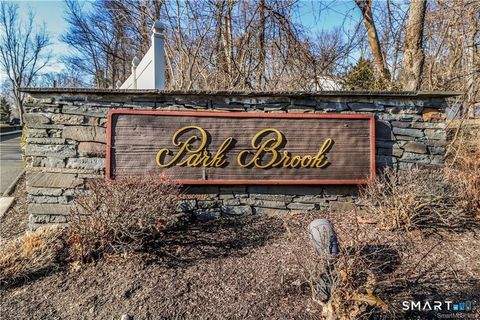 Photo of 2A Jeanette Street #53, Danbury, CT 06811 (MLS # 24157384)