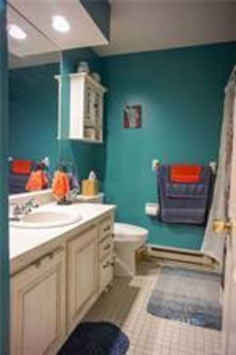 Tiny photo for 2A Jeanette Street #53, Danbury, CT 06811 (MLS # 24157384)