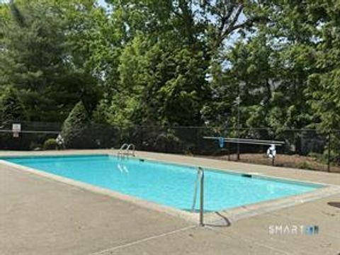 Tiny photo for 2A Jeanette Street #53, Danbury, CT 06811 (MLS # 24157384)